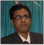Sankar Mukhopadhya