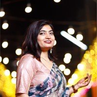 Ankita Kumari