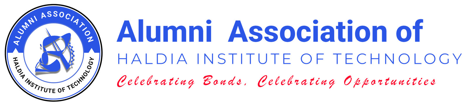 Alumni Association of Haldia Institue of Technology (HIT)