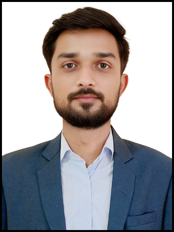 Kumar Suman