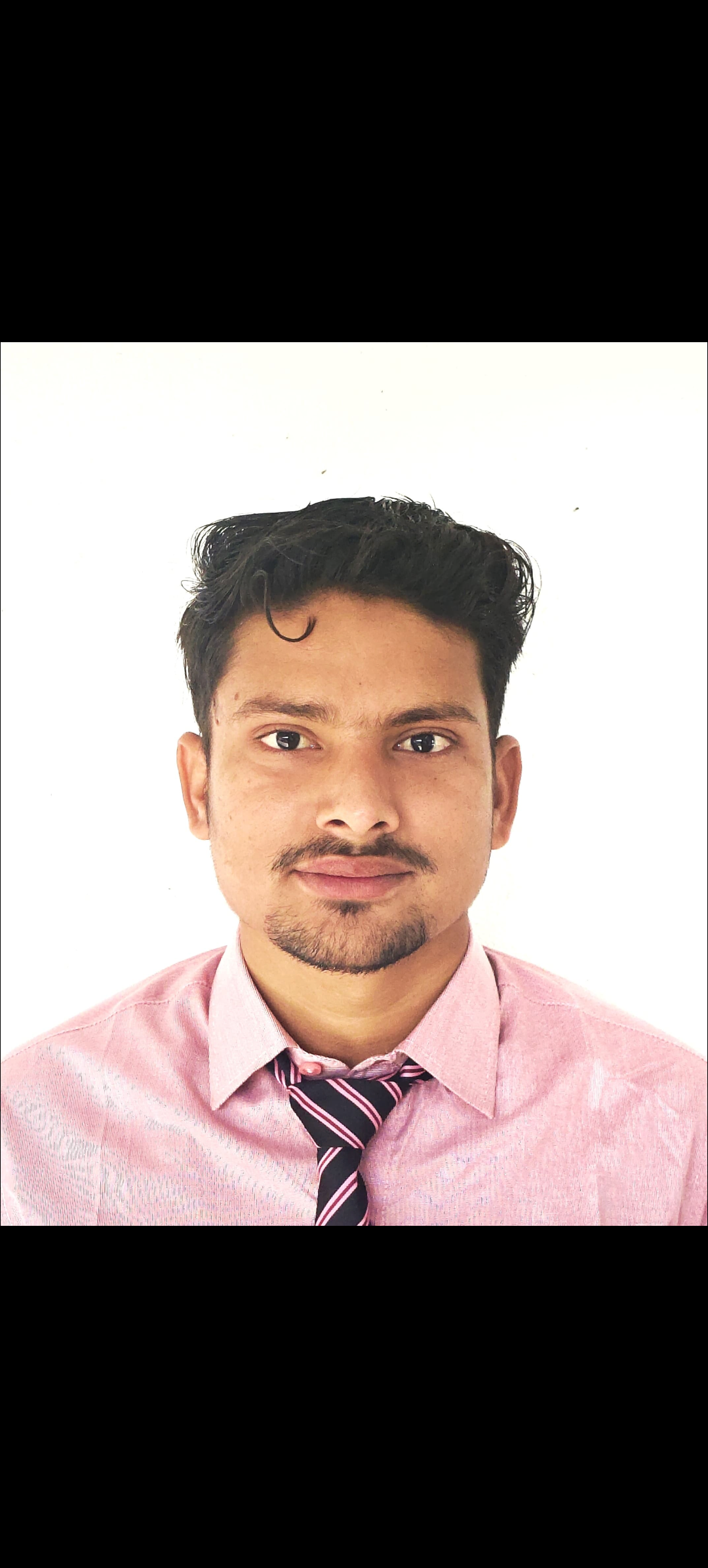 SHADAB