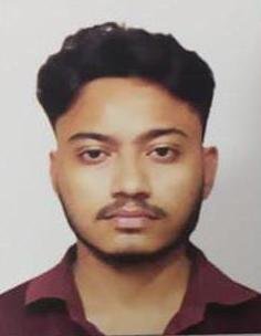 RIK MONDAL