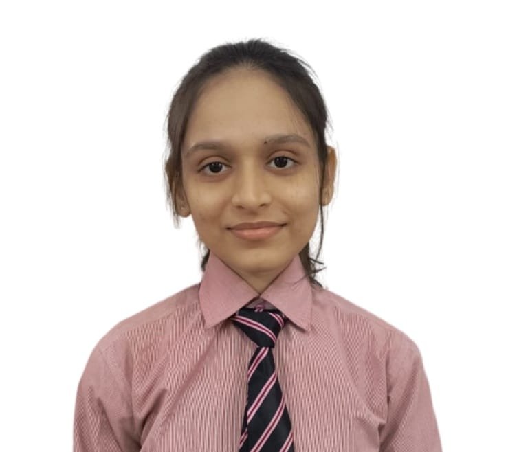 Aprajita Banerjee