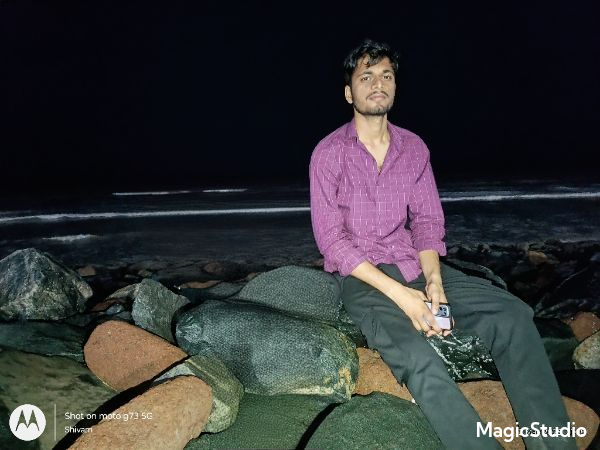 ABHIJEET KUMAR