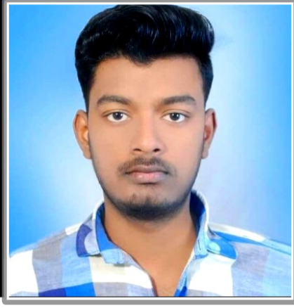 ROUSHAN KUMAR VERMA