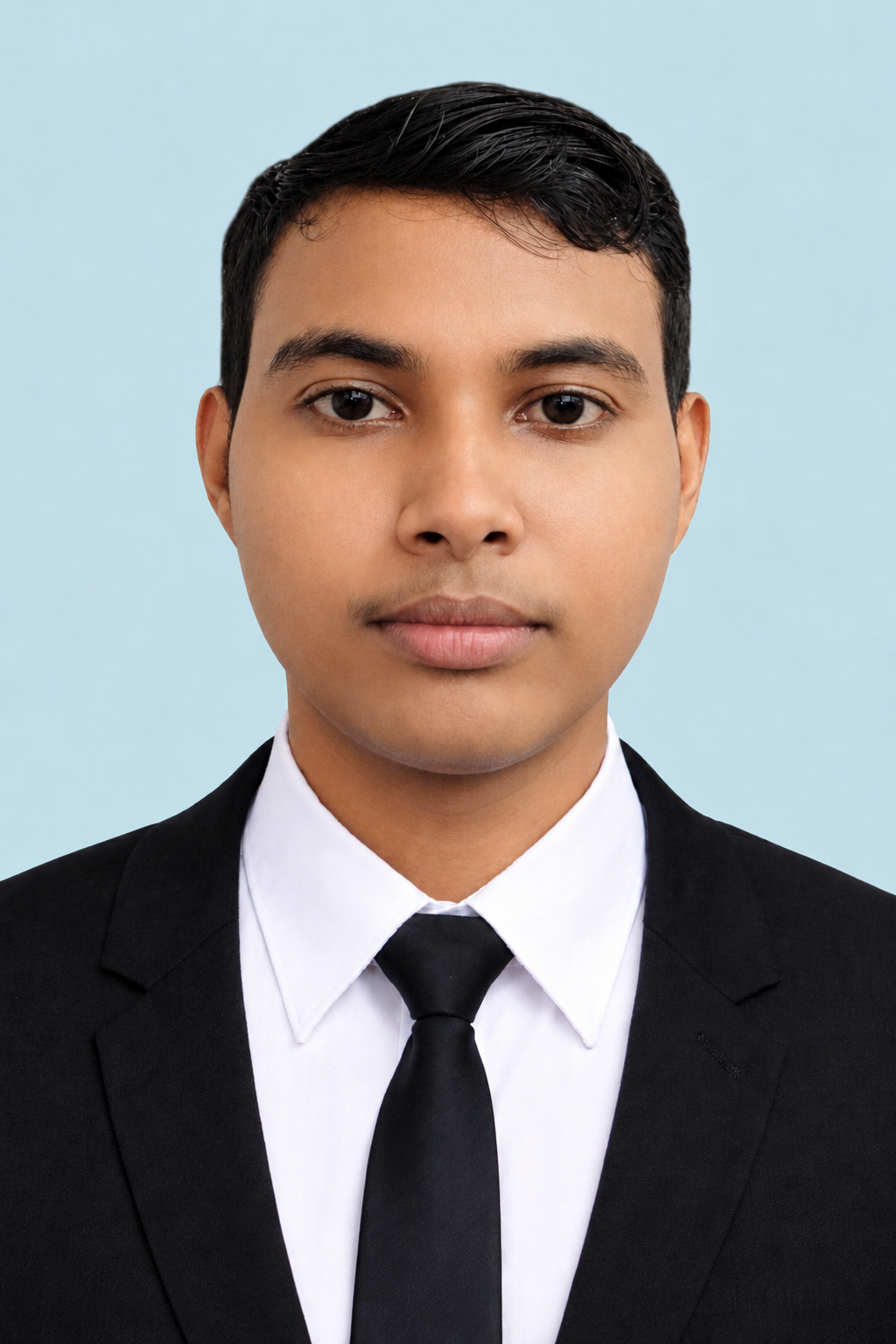 AYAN BHATTACHARJYA