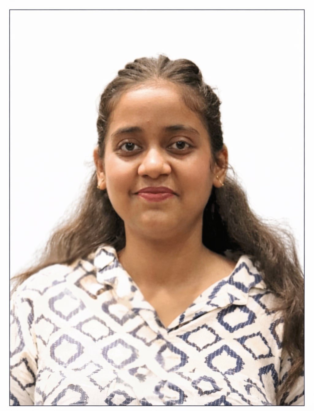 Sonal singh