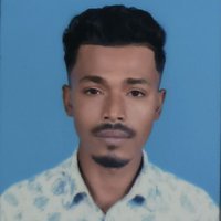 Raja Jana