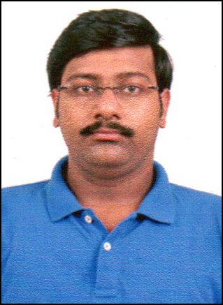 Swaraj Mandal