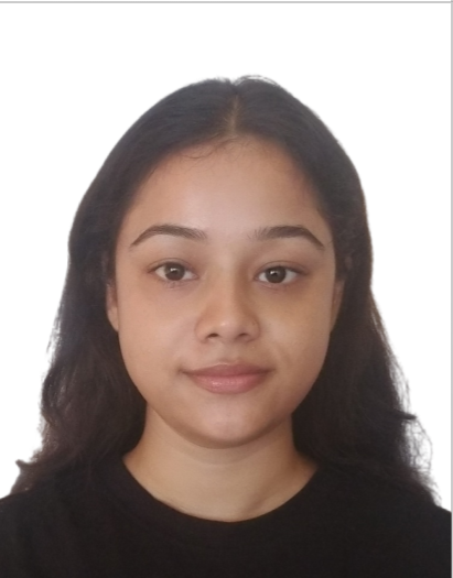 Shreya Jana