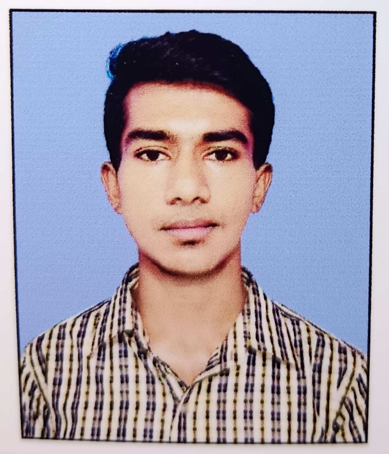 BIPLAB JANA