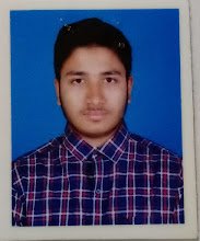 Anirban Mal