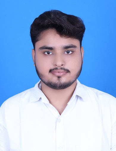 AMAN KESHRI