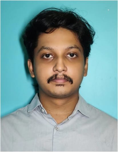 ACHAL KUMAR SINGH