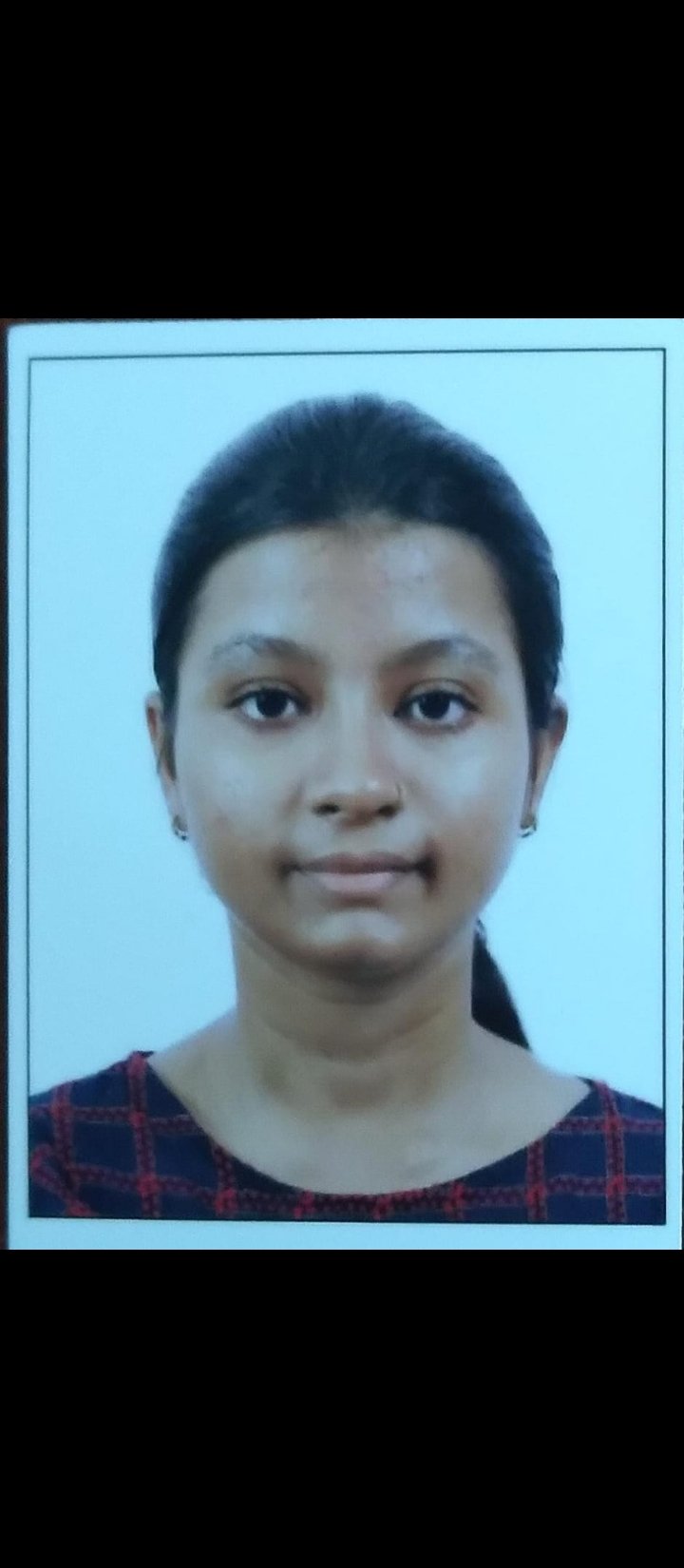 Prarthana Chatterjee