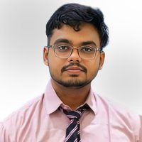 Sudip Chel