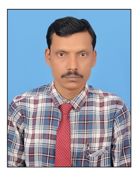 JOYDIP DHARA