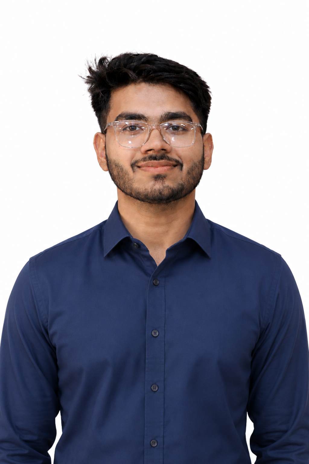 Ankan Bera