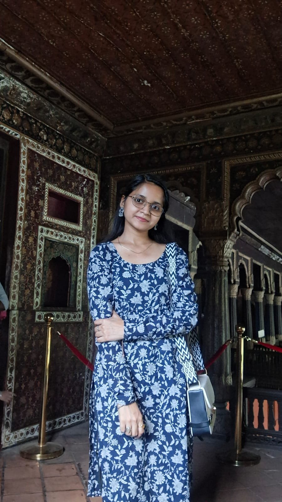 Santripti