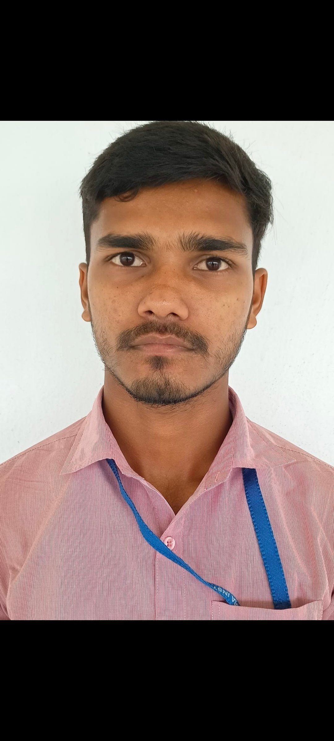 Santanu Halder