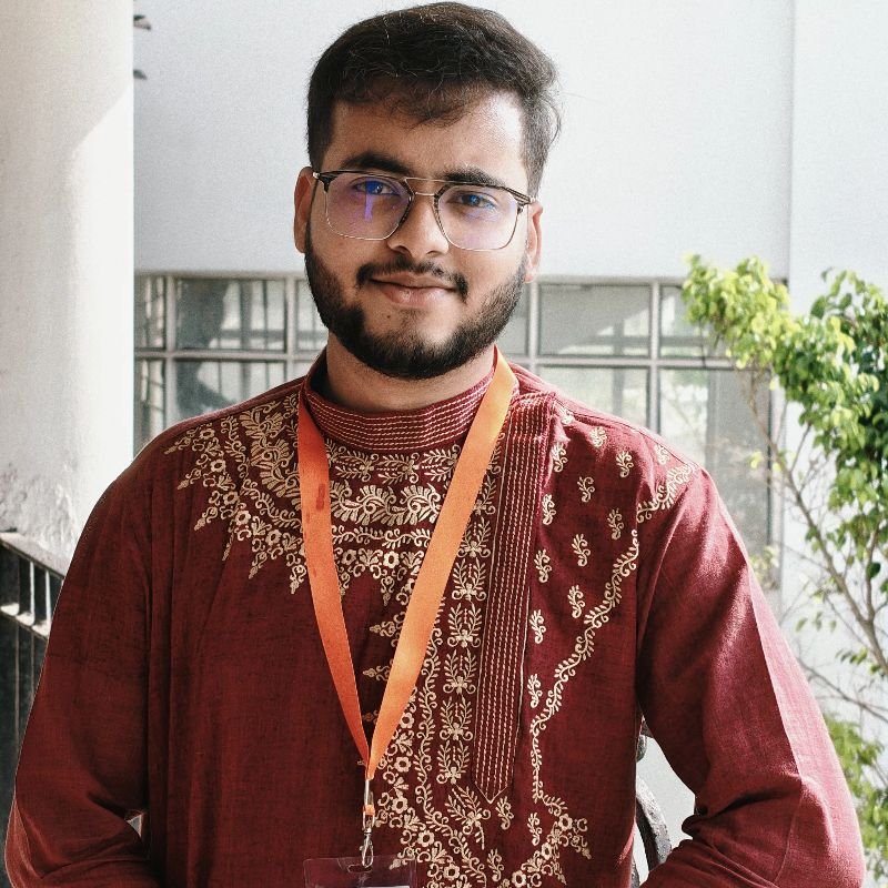 Sayan Jana