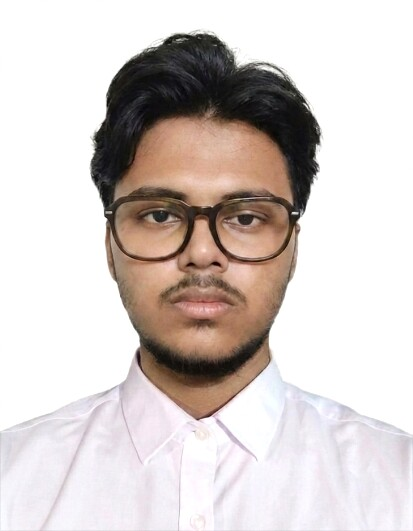 SOAHAM MALLIK