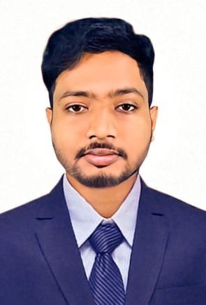 SATTWIK PRADHAN