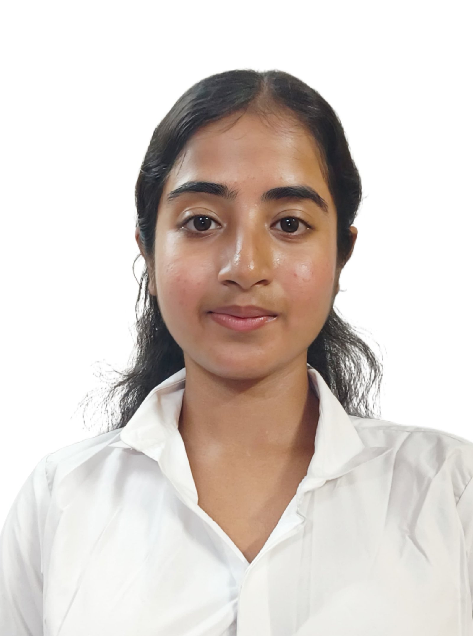 RISHITA KAR