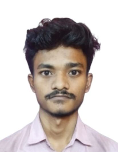 Sumit Pattanayak