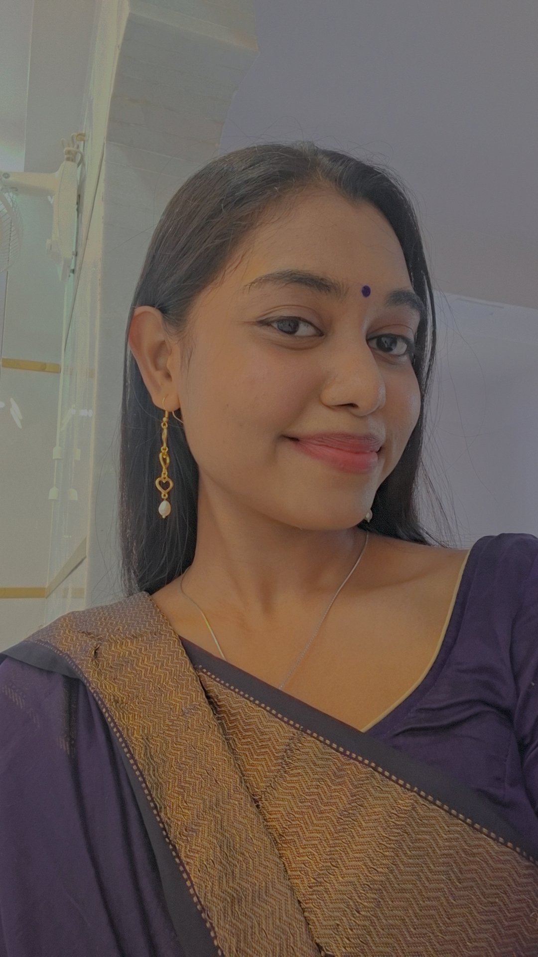 Sampoorna Saha