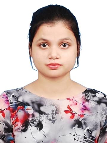 Divya Rani