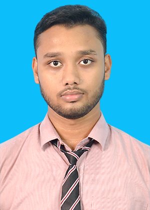 RANIT MAITY