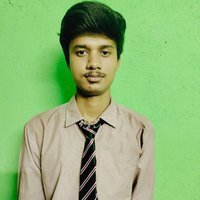 Tausif Iqbal