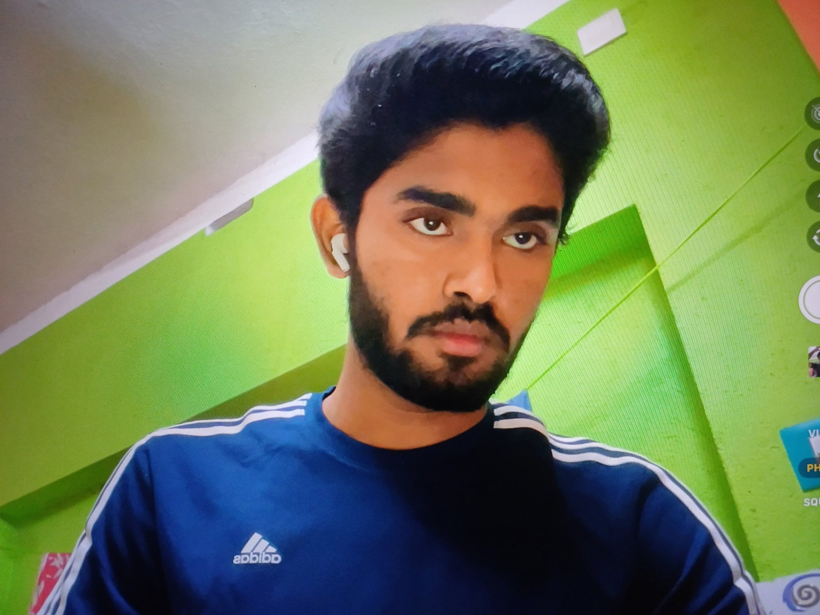Shubhasish Bose