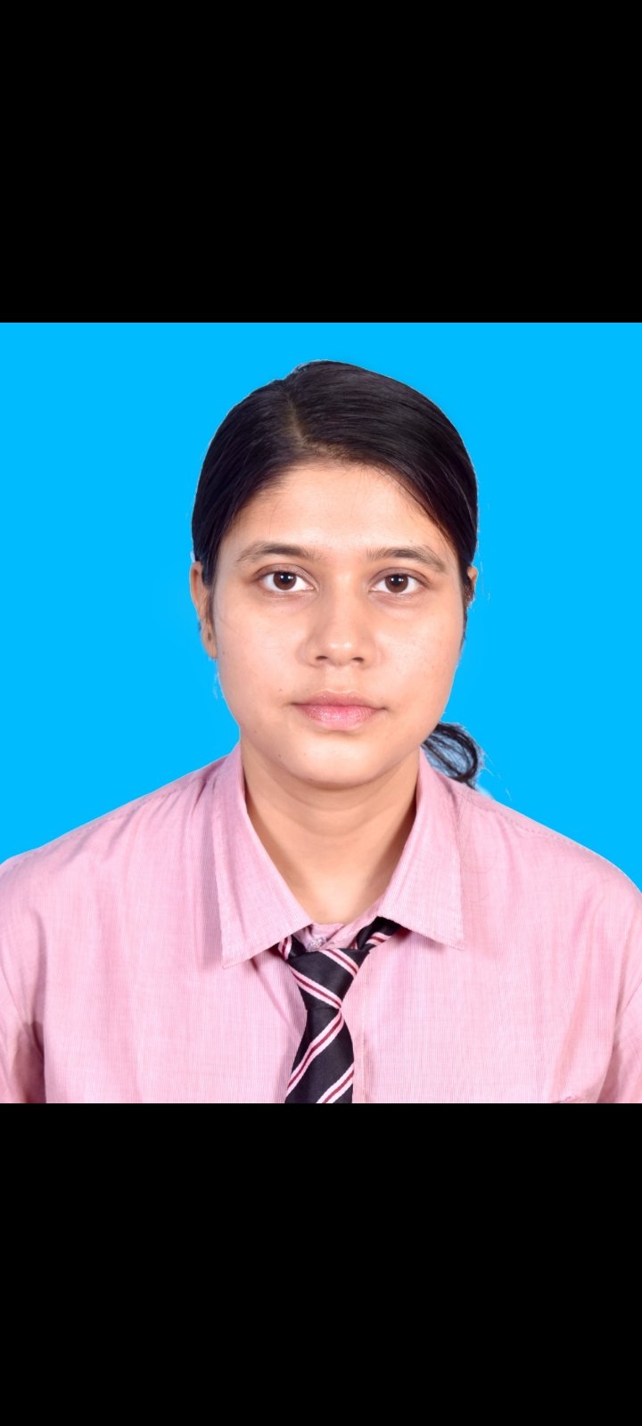 Sudipta Maiti
