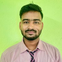 Sonu kumar
