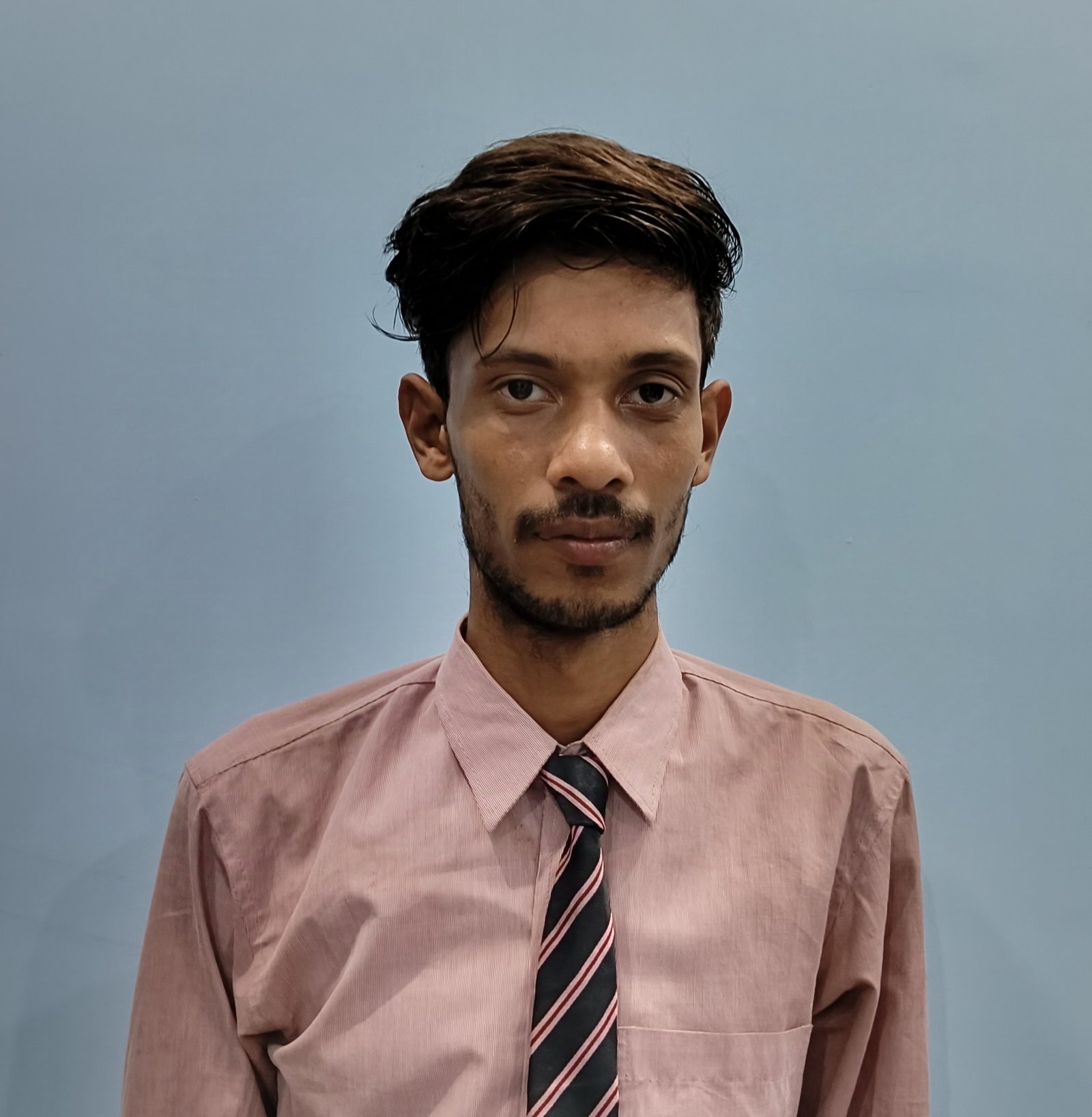 Rohit Raj