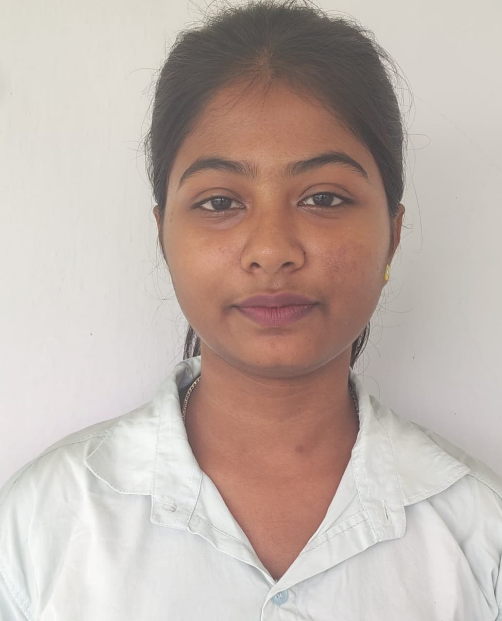 Debjani Bose