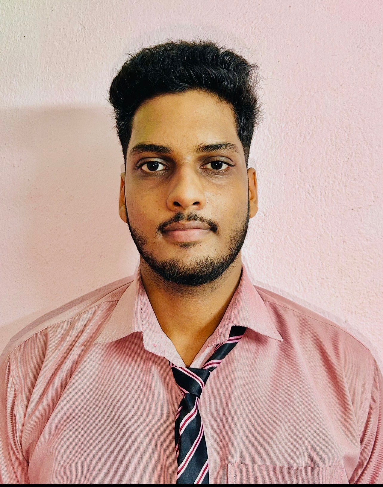 Aditya Chandra