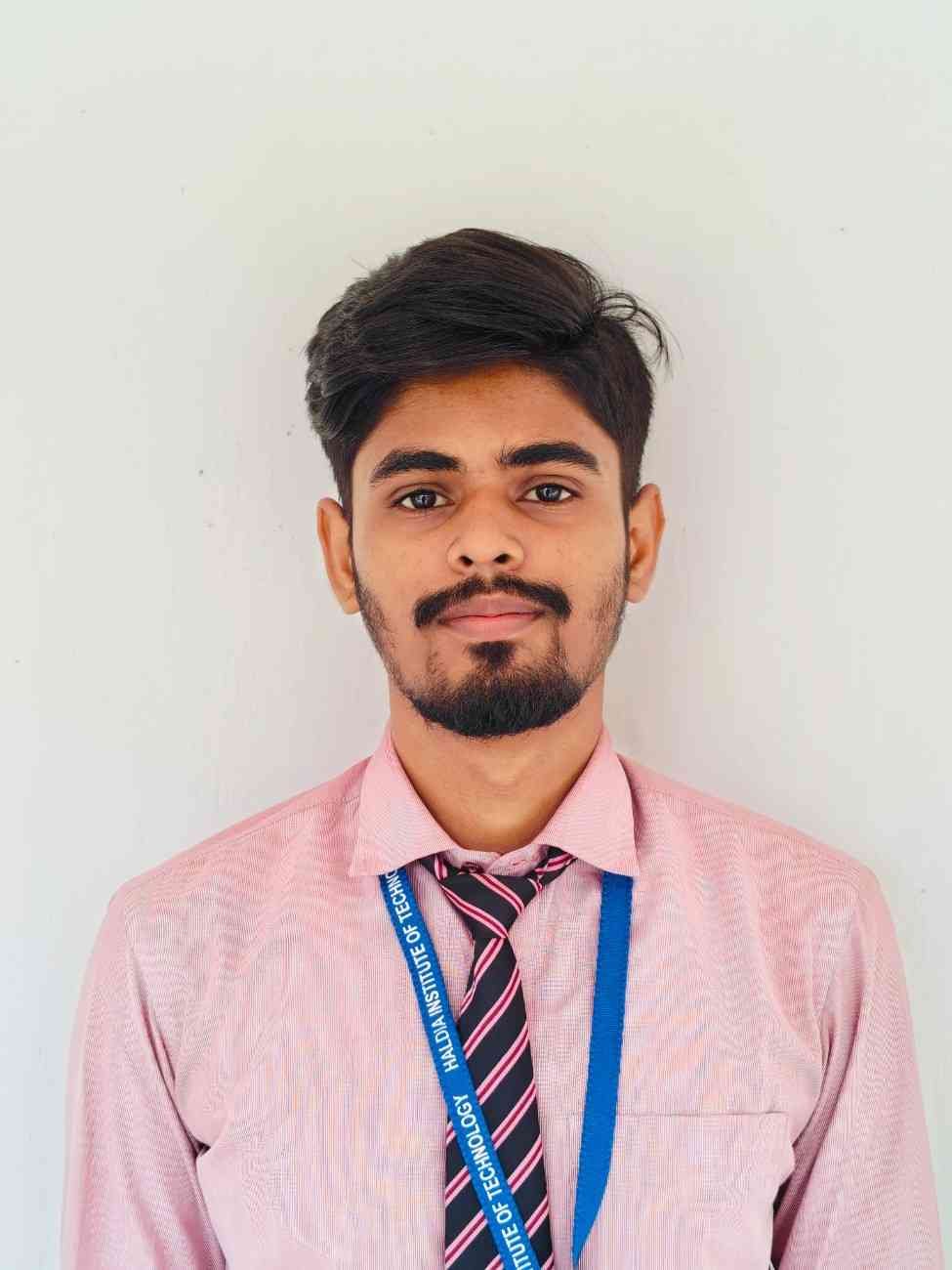 Aditya Srivastava