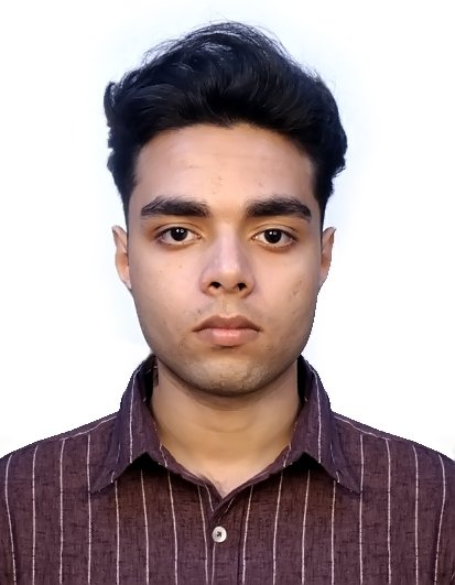 Sayan Sarkar