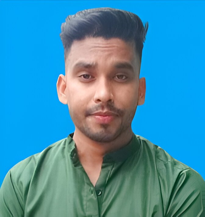 Nawej Akhatar