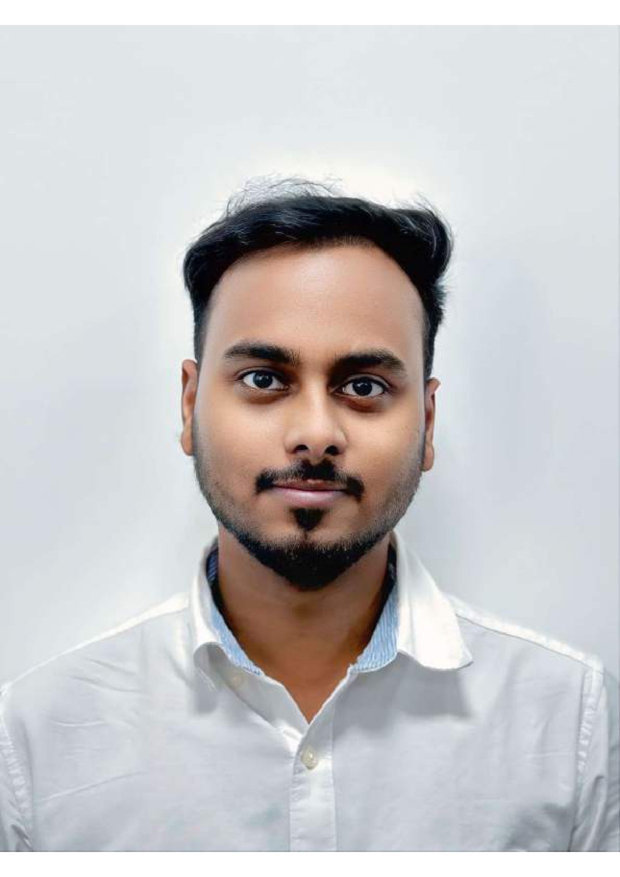 Abhishek Kumar