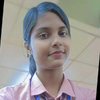 Nekita Bhowmik