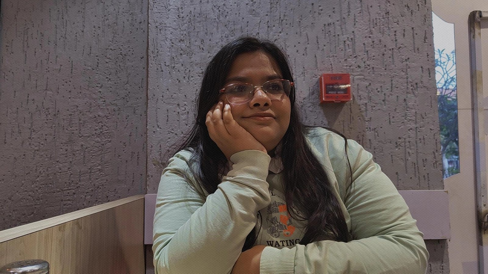 Diya Jana
