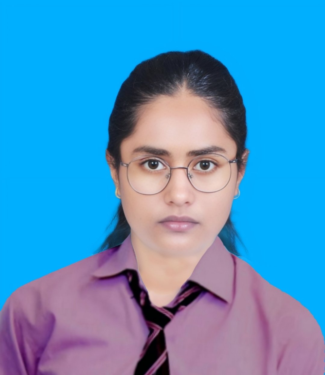 Rijita Das