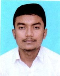 SAIKAT DHARA