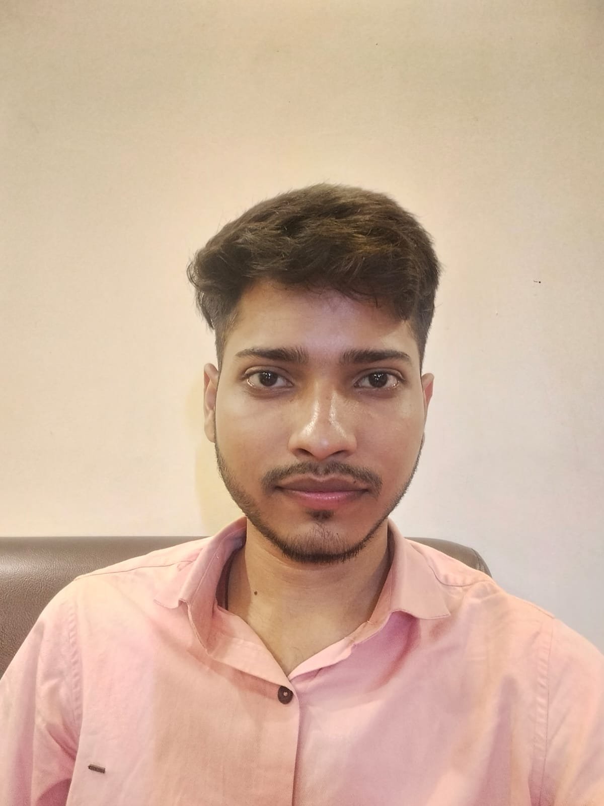 Aditya kumar