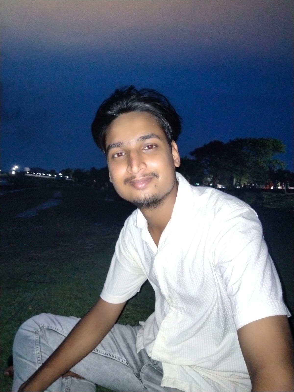 Anant Kumar
