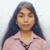 Priya kumari